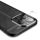 Load image into Gallery viewer, Schwarz / iPhone 13 PRO