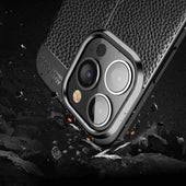 Load image into Gallery viewer, Schwarz / iPhone 13 PRO MAX