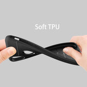 Load image into Gallery viewer, Schwarz / iPhone X / XS