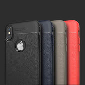 Load image into Gallery viewer, Schwarz / iPhone X / XS