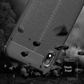 Load image into Gallery viewer, Schwarz / Galaxy A10 / M10