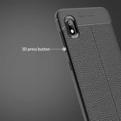 Load image into Gallery viewer, Schwarz / Galaxy A10 / M10