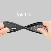 Lade das Bild in den Galerie-Viewer, Schwarz / Galaxy A10e / A20e