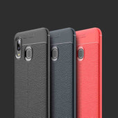 Lade das Bild in den Galerie-Viewer, Schwarz / Galaxy A10e / A20e