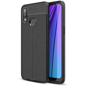 Load image into Gallery viewer, Schwarz / Galaxy A10s / M01s