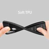 Load image into Gallery viewer, Schwarz / Galaxy A10s / M01s