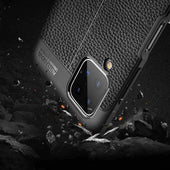 Load image into Gallery viewer, Schwarz / Galaxy A12 / M12