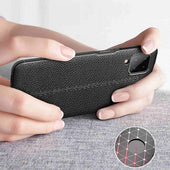 Load image into Gallery viewer, Schwarz / Galaxy A12 / M12