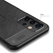 Load image into Gallery viewer, Schwarz / Galaxy A32 5G