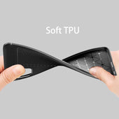 Lade das Bild in den Galerie-Viewer, Schwarz / Galaxy A71 4G