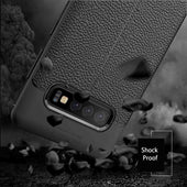 Lade das Bild in den Galerie-Viewer, Schwarz / Galaxy S10 PLUS