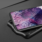 Lade das Bild in den Galerie-Viewer, Schwarz / Galaxy S20 FE