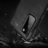 Lade das Bild in den Galerie-Viewer, Schwarz / Galaxy S20 FE