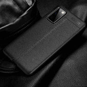 Lade das Bild in den Galerie-Viewer, Schwarz / Galaxy S20 FE