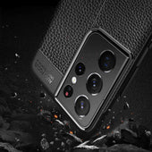 Lade das Bild in den Galerie-Viewer, Schwarz / Galaxy S21 ULTRA