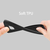 Lade das Bild in den Galerie-Viewer, Schwarz / Galaxy S7