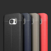 Lade das Bild in den Galerie-Viewer, Schwarz / Galaxy S7