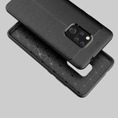 Load image into Gallery viewer, Schwarz / MATE 20