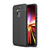 Lade das Bild in den Galerie-Viewer, Schwarz / MATE 20 LITE
