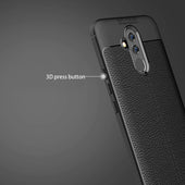 Lade das Bild in den Galerie-Viewer, Schwarz / MATE 20 LITE