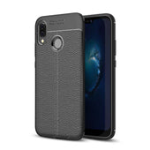 Load image into Gallery viewer, Schwarz / P20 LITE 2018 / NOVA 3E