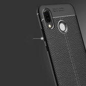 Load image into Gallery viewer, Schwarz / P20 LITE 2018 / NOVA 3E