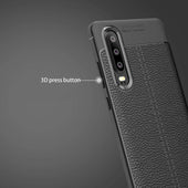 Lade das Bild in den Galerie-Viewer, Schwarz / P30