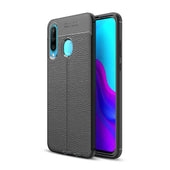 Lade das Bild in den Galerie-Viewer, Schwarz / P30 LITE