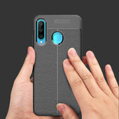 Lade das Bild in den Galerie-Viewer, Schwarz / P30 LITE