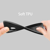 Lade das Bild in den Galerie-Viewer, Schwarz / P30 LITE