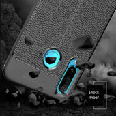 Lade das Bild in den Galerie-Viewer, Schwarz / P30 LITE