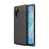Load image into Gallery viewer, Schwarz / P30 PRO