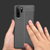 Load image into Gallery viewer, Schwarz / P30 PRO