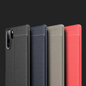 Load image into Gallery viewer, Schwarz / P30 PRO