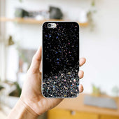 Lade das Bild in den Galerie-Viewer, Schwarz / iPhone 6 PLUS / 6S PLUS