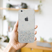 Lade das Bild in den Galerie-Viewer, Transparent / iPhone 6 PLUS / 6S PLUS