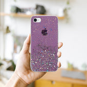 Lade das Bild in den Galerie-Viewer, Lila / iPhone 7 / 7S / 8 / SE 2020