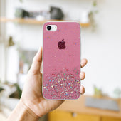 Lade das Bild in den Galerie-Viewer, Rosa / iPhone 7 / 7S / 8 / SE 2020