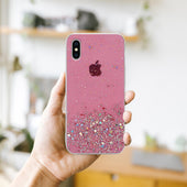 Lade das Bild in den Galerie-Viewer, Rosa / iPhone X / XS