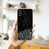 Load image into Gallery viewer, Schwarz / iPhone XS MAX