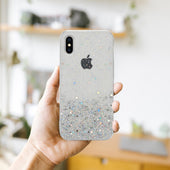 Load image into Gallery viewer, Transparent / iPhone XS MAX