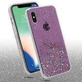 Load image into Gallery viewer, Lila / iPhone XS MAX
