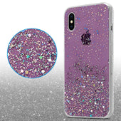 Load image into Gallery viewer, Lila / iPhone XS MAX