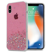 Load image into Gallery viewer, Rosa / iPhone XS MAX