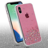 Load image into Gallery viewer, Rosa / iPhone XS MAX