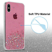 Load image into Gallery viewer, Rosa / iPhone XS MAX