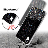 Lade das Bild in den Galerie-Viewer, Schwarz / iPhone XR