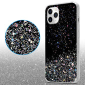 Lade das Bild in den Galerie-Viewer, Schwarz / iPhone 11