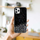 Lade das Bild in den Galerie-Viewer, Schwarz / iPhone 11