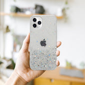 Lade das Bild in den Galerie-Viewer, Transparent / iPhone 11